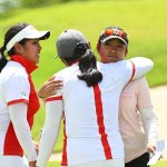 NGAP_3996