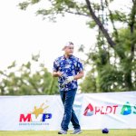 KCT_0464
