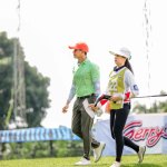 KCT_0790