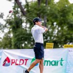 KCT_0905