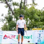 KCT_0908