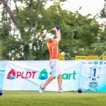 KCT_0559