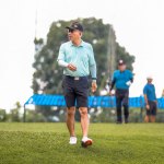 KCT_0804