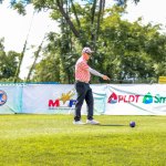 KCT_0904