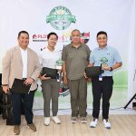NGAP_DSC_0044