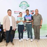 NGAP_DSC_0046