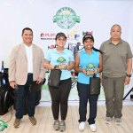 NGAP_DSC_0047