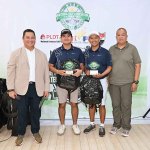 NGAP_DSC_0051