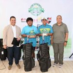 NGAP_DSC_0055