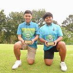 NGAP_DSC_0112