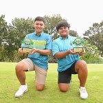 NGAP_DSC_0117