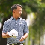 NGAP_DSC_0028