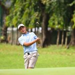 NGAP_DSC_0057