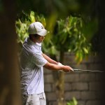 NGAP_DSC_0059