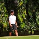 NGAP_DSC_0060