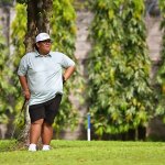 NGAP_DSC_0068