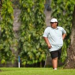 NGAP_DSC_0069