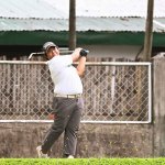 NGAP_DSC_0124