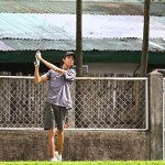 NGAP_DSC_0130