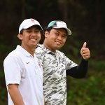 NGAP_DSC_0142
