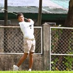 NGAP_DSC_0153