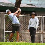 NGAP_DSC_0159