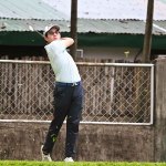 NGAP_DSC_0165
