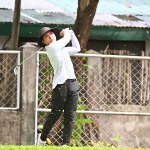 NGAP_DSC_0171
