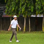 NGAP_DSC_0176