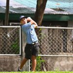 NGAP_DSC_0191