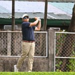 NGAP_DSC_0196