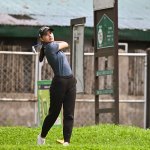 NGAP_DSC_0203