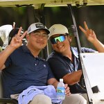 NGAP_DSC_0212