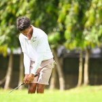 NGAP_DSC_0217