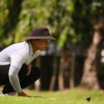 NGAP_DSC_0228