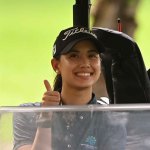 NGAP_DSC_0240