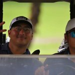 NGAP_DSC_0244