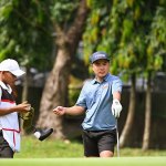 NGAP_DSC_0247