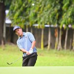 NGAP_DSC_0256