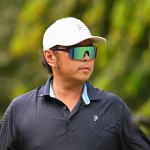 NGAP_DSC_0271