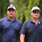 NGAP_DSC_0273