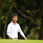 NGAP_DSC_0288
