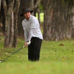 NGAP_DSC_0289