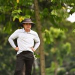 NGAP_DSC_0294