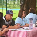 NGAP_DSC_8917