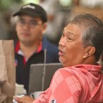 NGAP_DSC_8918