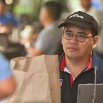 NGAP_DSC_8919
