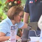 NGAP_DSC_8923
