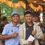 NGAP_DSC_8924
