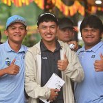 NGAP_DSC_8929